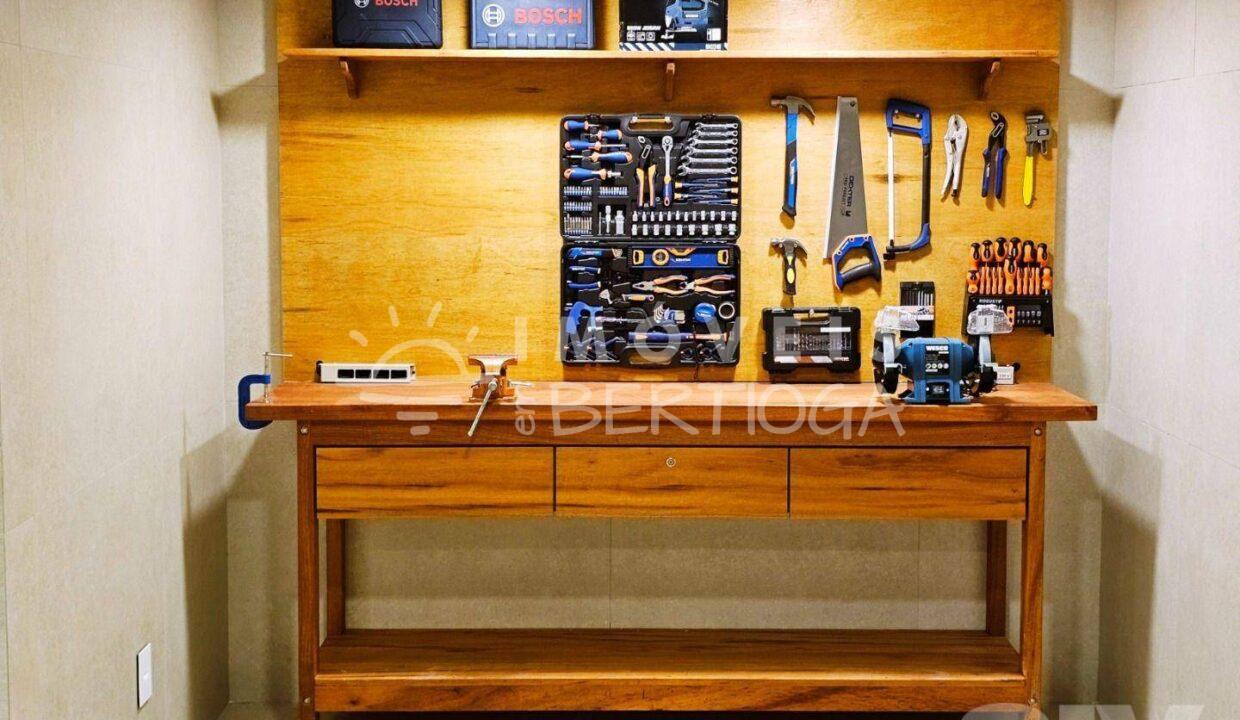 Casa-venda-BERTIOGA-RIVIERA-DE-SAO-LOURENCO-CA1711I-imobiliaria-na-riviera-imobiliaria-bertioga-2025-08-25_12-51-58_foto_ir-29