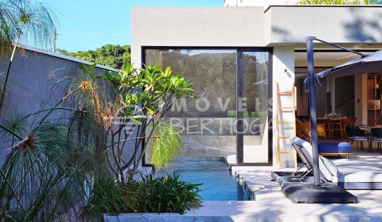 Casa-venda-BERTIOGA-RIVIERA-DE-SAO-LOURENCO-CA1711I-imobiliaria-na-riviera-imobiliaria-bertioga-2025-08-25_12-51-58_foto_ir-3