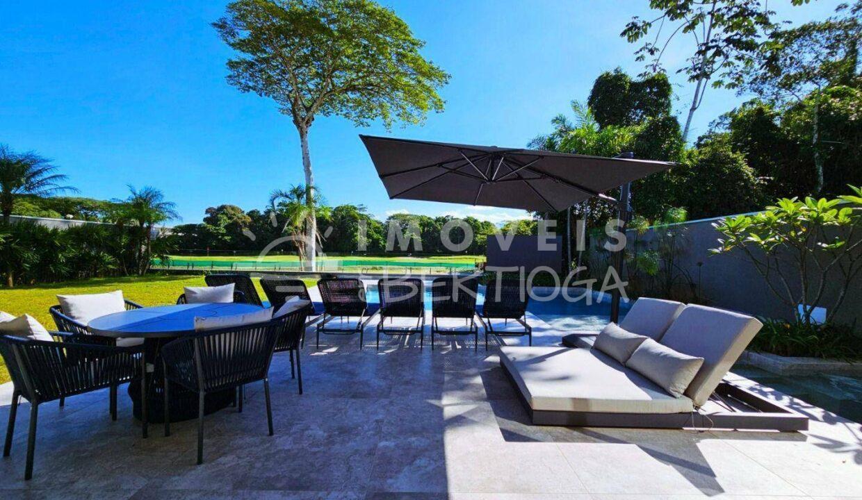 Casa-venda-BERTIOGA-RIVIERA-DE-SAO-LOURENCO-CA1711I-imobiliaria-na-riviera-imobiliaria-bertioga-2025-08-25_12-51-58_foto_ir-30
