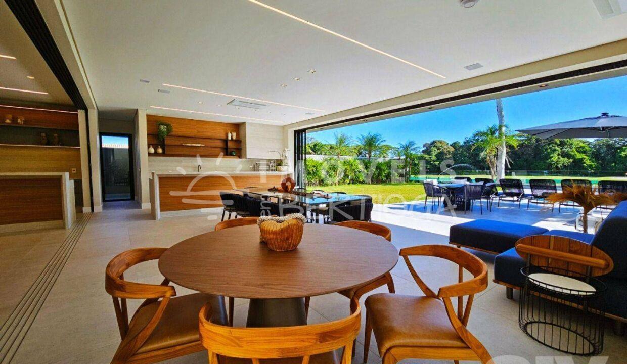 Casa-venda-BERTIOGA-RIVIERA-DE-SAO-LOURENCO-CA1711I-imobiliaria-na-riviera-imobiliaria-bertioga-2025-08-25_12-51-58_foto_ir-31