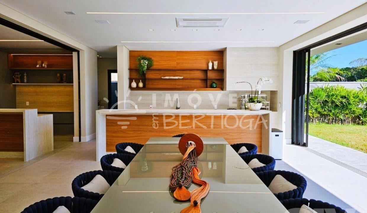 Casa-venda-BERTIOGA-RIVIERA-DE-SAO-LOURENCO-CA1711I-imobiliaria-na-riviera-imobiliaria-bertioga-2025-08-25_12-51-58_foto_ir-32