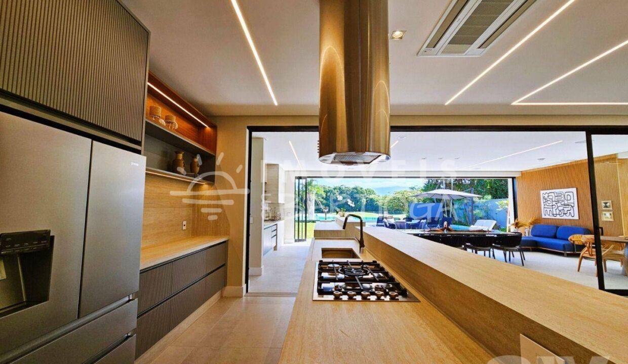 Casa-venda-BERTIOGA-RIVIERA-DE-SAO-LOURENCO-CA1711I-imobiliaria-na-riviera-imobiliaria-bertioga-2025-08-25_12-51-58_foto_ir-34