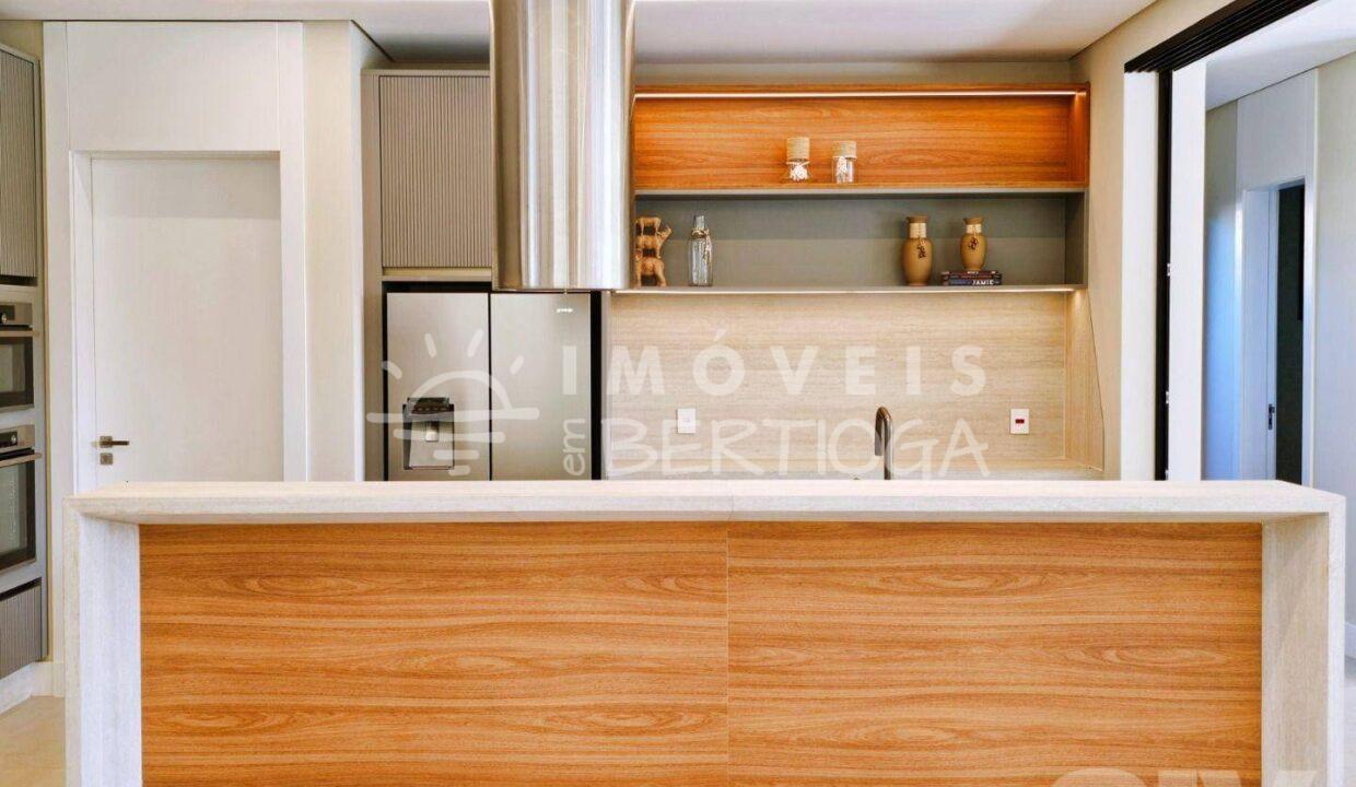 Casa-venda-BERTIOGA-RIVIERA-DE-SAO-LOURENCO-CA1711I-imobiliaria-na-riviera-imobiliaria-bertioga-2025-08-25_12-51-58_foto_ir-36