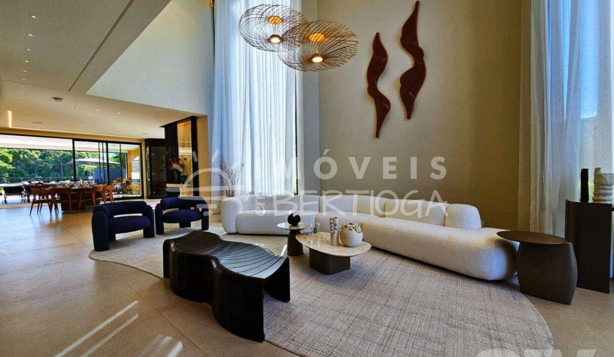 Casa-venda-BERTIOGA-RIVIERA-DE-SAO-LOURENCO-CA1711I-imobiliaria-na-riviera-imobiliaria-bertioga-2025-08-25_12-51-58_foto_ir-37