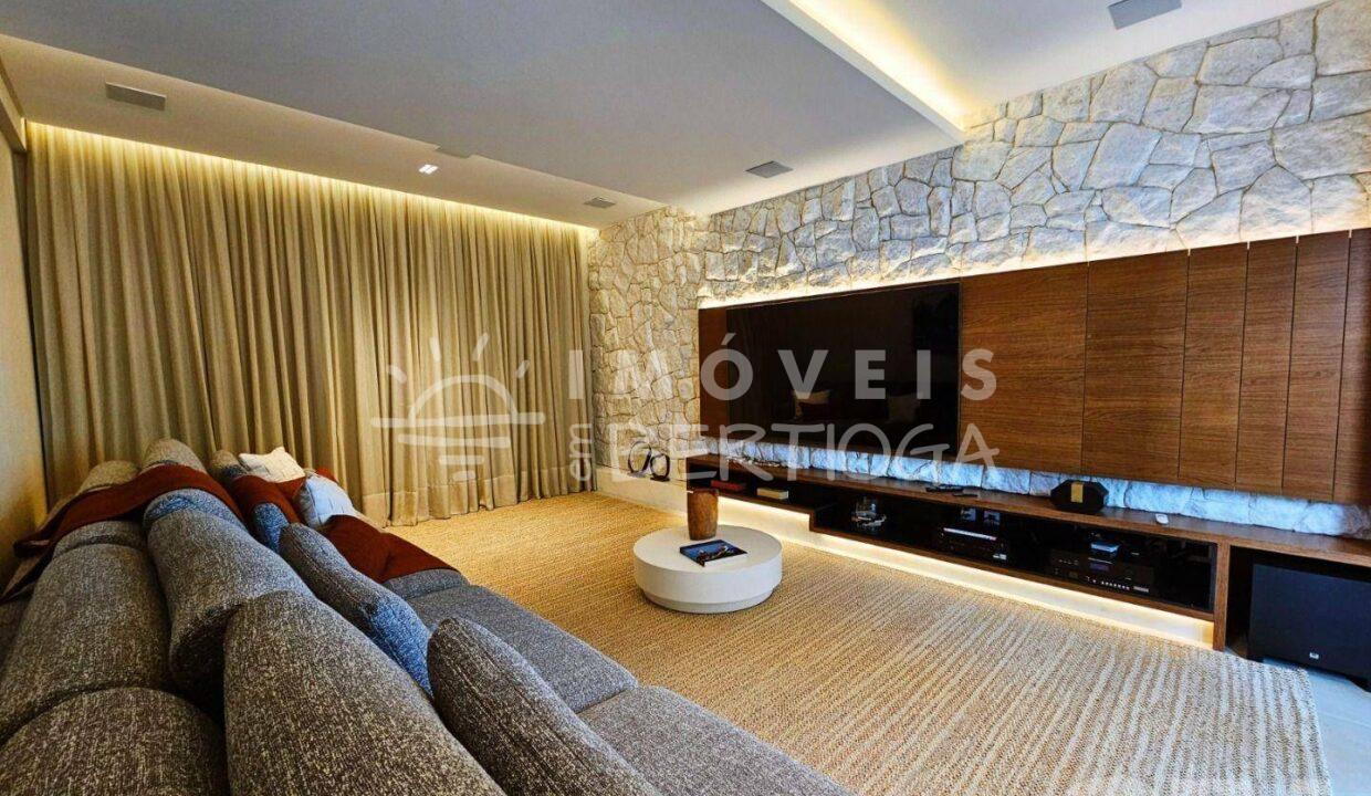 Casa-venda-BERTIOGA-RIVIERA-DE-SAO-LOURENCO-CA1711I-imobiliaria-na-riviera-imobiliaria-bertioga-2025-08-25_12-51-58_foto_ir-38
