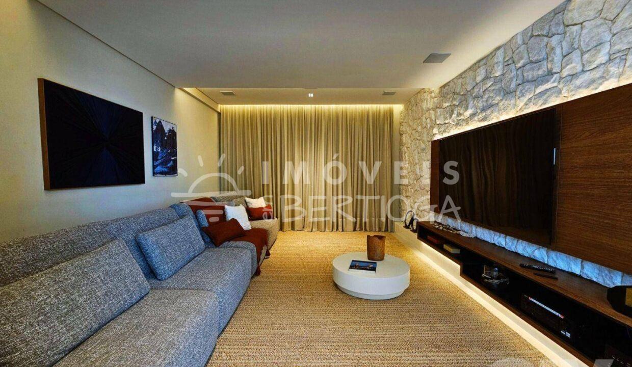 Casa-venda-BERTIOGA-RIVIERA-DE-SAO-LOURENCO-CA1711I-imobiliaria-na-riviera-imobiliaria-bertioga-2025-08-25_12-51-58_foto_ir-39