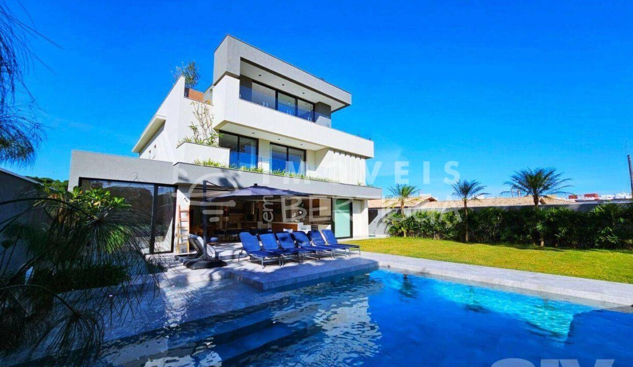 Casa-venda-BERTIOGA-RIVIERA-DE-SAO-LOURENCO-CA1711I-imobiliaria-na-riviera-imobiliaria-bertioga-2025-08-25_12-51-58_foto_ir-4