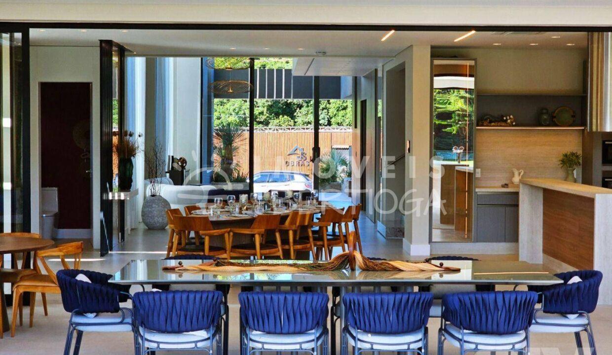 Casa-venda-BERTIOGA-RIVIERA-DE-SAO-LOURENCO-CA1711I-imobiliaria-na-riviera-imobiliaria-bertioga-2025-08-25_12-51-58_foto_ir-5