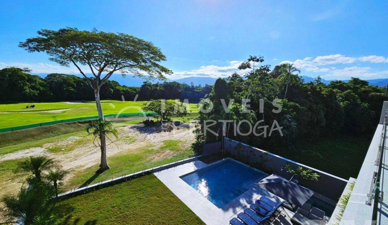 Casa-venda-BERTIOGA-RIVIERA-DE-SAO-LOURENCO-CA1711I-imobiliaria-na-riviera-imobiliaria-bertioga-2025-08-25_12-51-58_foto_ir-7