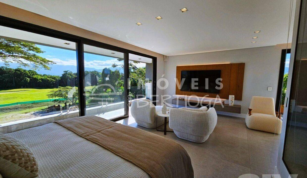 Casa-venda-BERTIOGA-RIVIERA-DE-SAO-LOURENCO-CA1711I-imobiliaria-na-riviera-imobiliaria-bertioga-2025-08-25_12-51-58_foto_ir-8