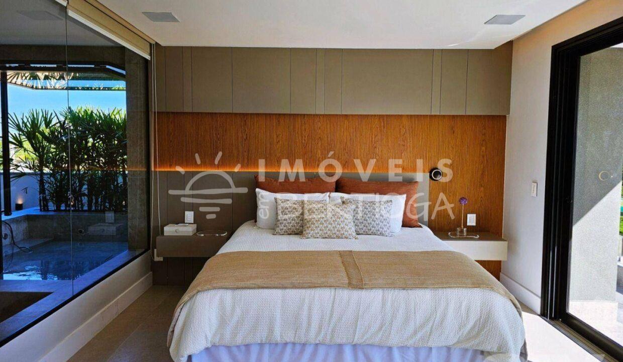 Casa-venda-BERTIOGA-RIVIERA-DE-SAO-LOURENCO-CA1711I-imobiliaria-na-riviera-imobiliaria-bertioga-2025-08-25_12-51-58_foto_ir-9