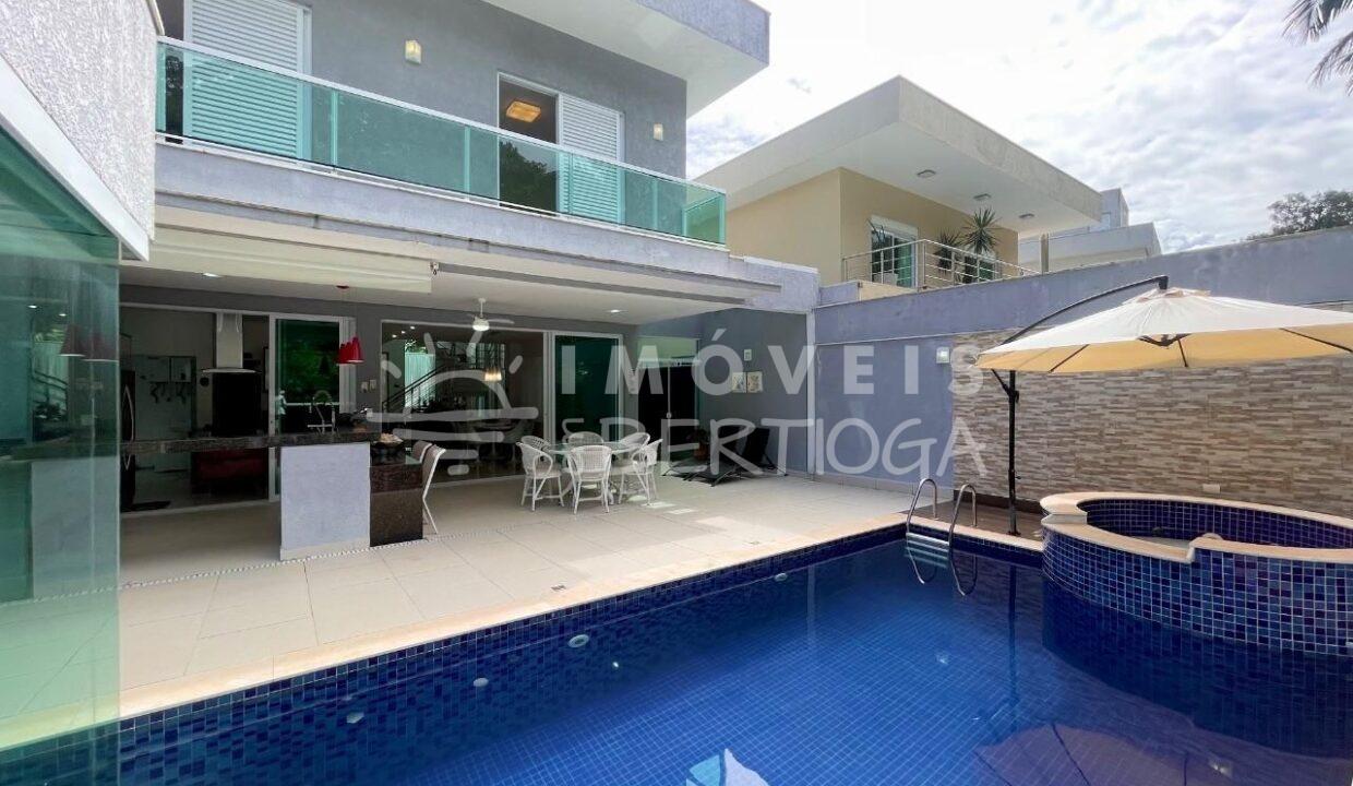 Casa-venda-BERTIOGA-RIVIERA-DE-SAO-LOURENCO-CA1713I-imobiliaria-na-riviera-imobiliaria-bertioga-2025-08-23_13-43-59_foto_ir-1
