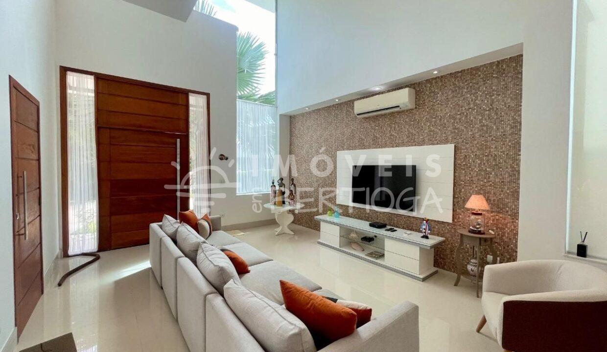 Casa-venda-BERTIOGA-RIVIERA-DE-SAO-LOURENCO-CA1713I-imobiliaria-na-riviera-imobiliaria-bertioga-2025-08-23_13-43-59_foto_ir-10
