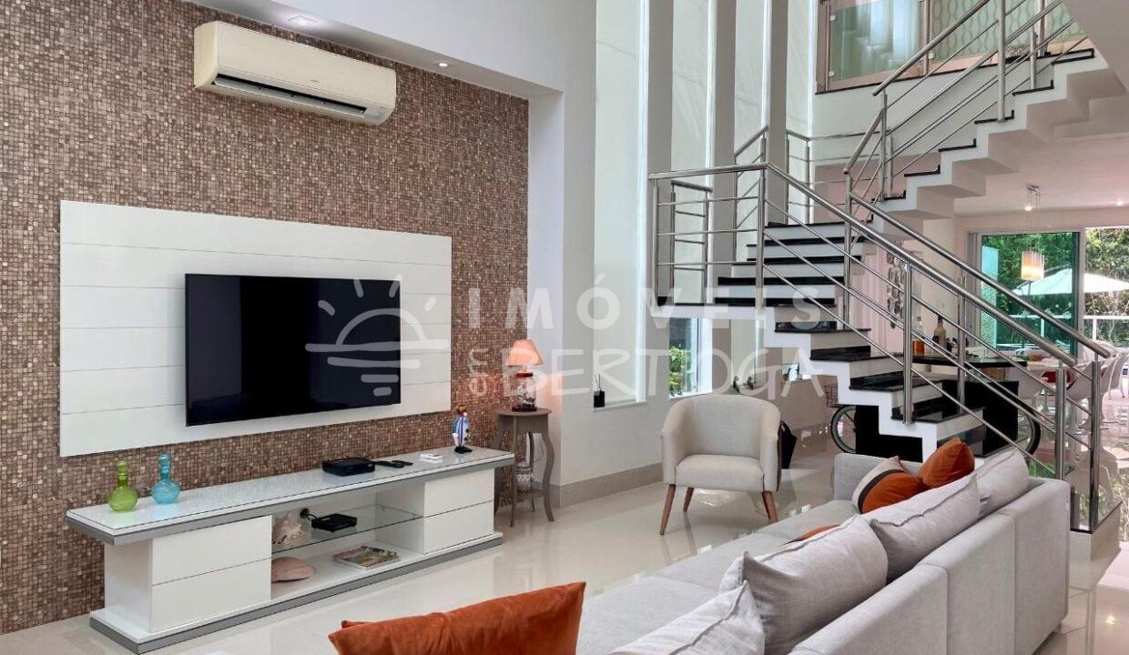 Casa-venda-BERTIOGA-RIVIERA-DE-SAO-LOURENCO-CA1713I-imobiliaria-na-riviera-imobiliaria-bertioga-2025-08-23_13-43-59_foto_ir-11