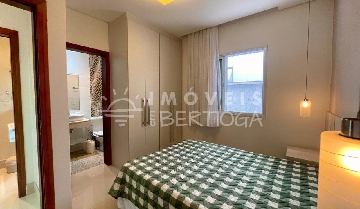 Casa-venda-BERTIOGA-RIVIERA-DE-SAO-LOURENCO-CA1713I-imobiliaria-na-riviera-imobiliaria-bertioga-2025-08-23_13-43-59_foto_ir-12