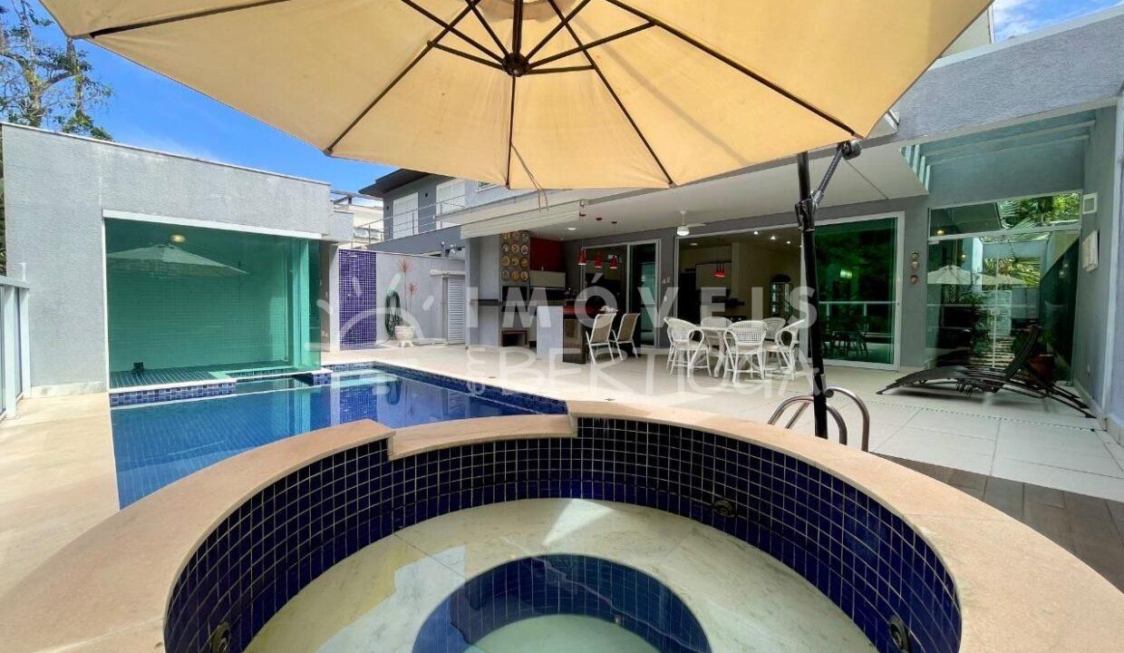 Casa-venda-BERTIOGA-RIVIERA-DE-SAO-LOURENCO-CA1713I-imobiliaria-na-riviera-imobiliaria-bertioga-2025-08-23_13-43-59_foto_ir