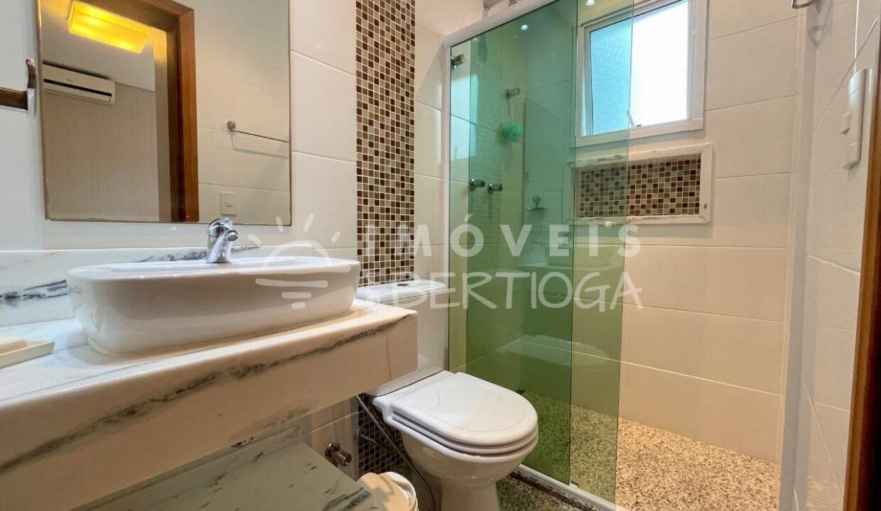 Casa-venda-BERTIOGA-RIVIERA-DE-SAO-LOURENCO-CA1713I-imobiliaria-na-riviera-imobiliaria-bertioga-2025-08-23_13-43-59_foto_ir-13