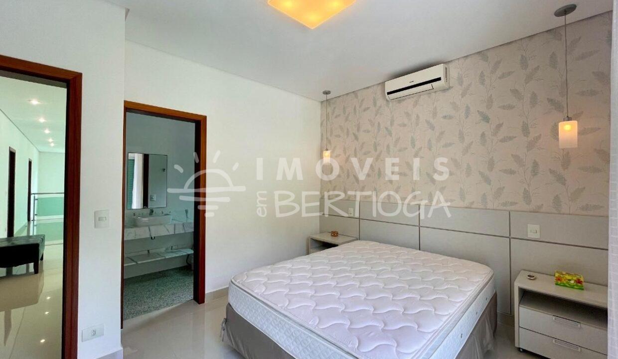 Casa-venda-BERTIOGA-RIVIERA-DE-SAO-LOURENCO-CA1713I-imobiliaria-na-riviera-imobiliaria-bertioga-2025-08-23_13-43-59_foto_ir-14