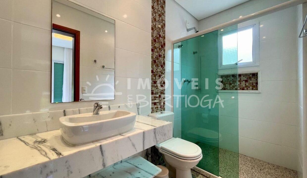 Casa-venda-BERTIOGA-RIVIERA-DE-SAO-LOURENCO-CA1713I-imobiliaria-na-riviera-imobiliaria-bertioga-2025-08-23_13-43-59_foto_ir-15