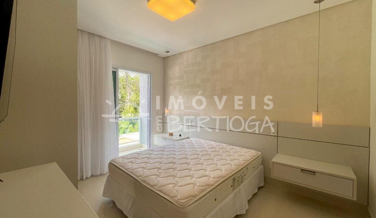Casa-venda-BERTIOGA-RIVIERA-DE-SAO-LOURENCO-CA1713I-imobiliaria-na-riviera-imobiliaria-bertioga-2025-08-23_13-43-59_foto_ir-16