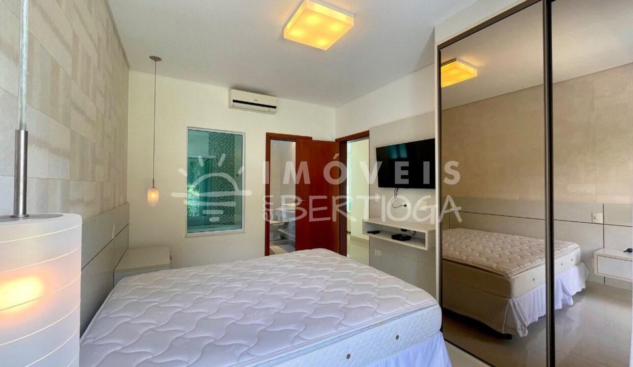 Casa-venda-BERTIOGA-RIVIERA-DE-SAO-LOURENCO-CA1713I-imobiliaria-na-riviera-imobiliaria-bertioga-2025-08-23_13-43-59_foto_ir-17
