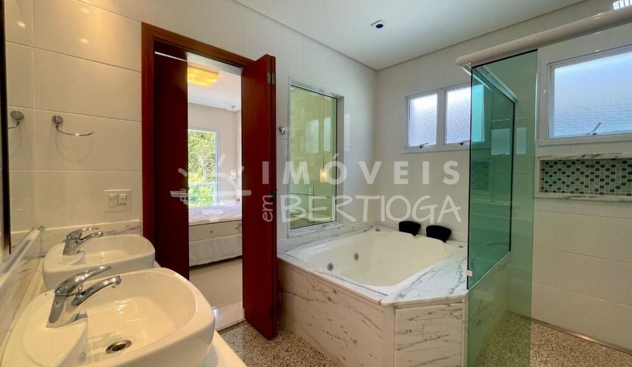 Casa-venda-BERTIOGA-RIVIERA-DE-SAO-LOURENCO-CA1713I-imobiliaria-na-riviera-imobiliaria-bertioga-2025-08-23_13-43-59_foto_ir-18