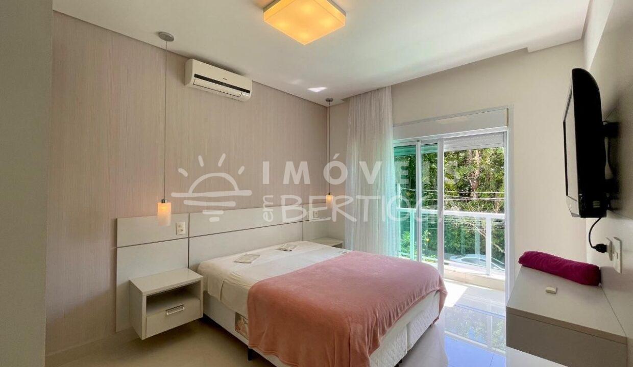 Casa-venda-BERTIOGA-RIVIERA-DE-SAO-LOURENCO-CA1713I-imobiliaria-na-riviera-imobiliaria-bertioga-2025-08-23_13-43-59_foto_ir-19