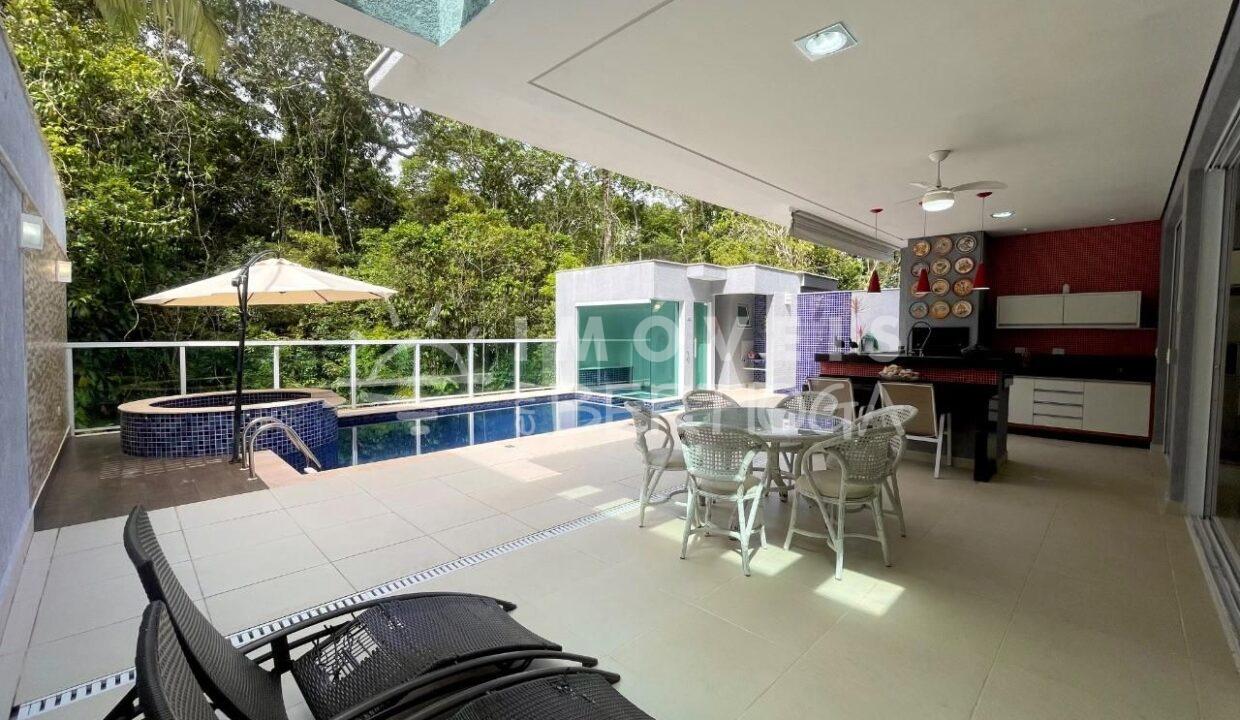 Casa-venda-BERTIOGA-RIVIERA-DE-SAO-LOURENCO-CA1713I-imobiliaria-na-riviera-imobiliaria-bertioga-2025-08-23_13-43-59_foto_ir-2