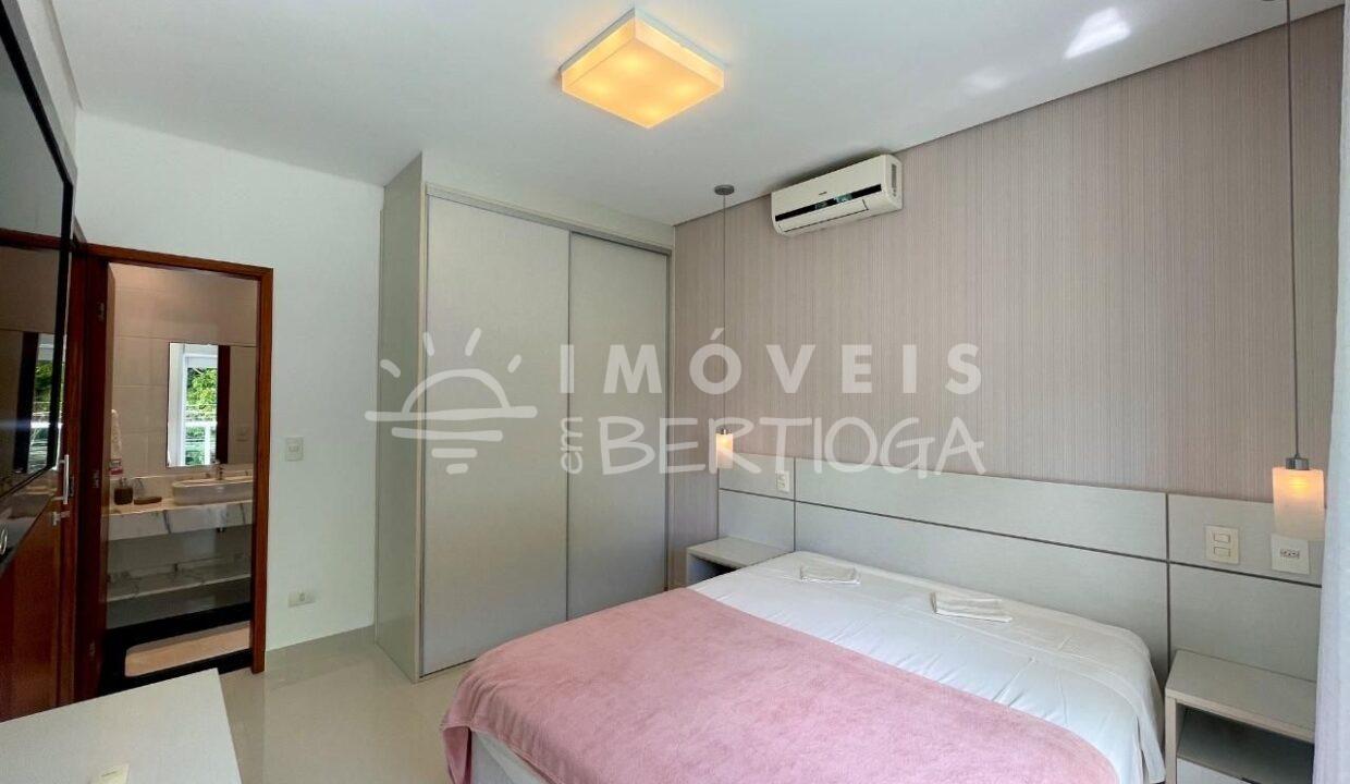 Casa-venda-BERTIOGA-RIVIERA-DE-SAO-LOURENCO-CA1713I-imobiliaria-na-riviera-imobiliaria-bertioga-2025-08-23_13-43-59_foto_ir-20