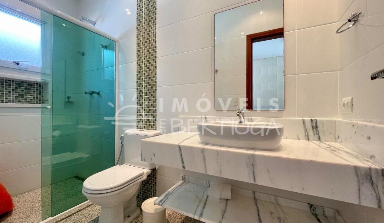 Casa-venda-BERTIOGA-RIVIERA-DE-SAO-LOURENCO-CA1713I-imobiliaria-na-riviera-imobiliaria-bertioga-2025-08-23_13-43-59_foto_ir-21