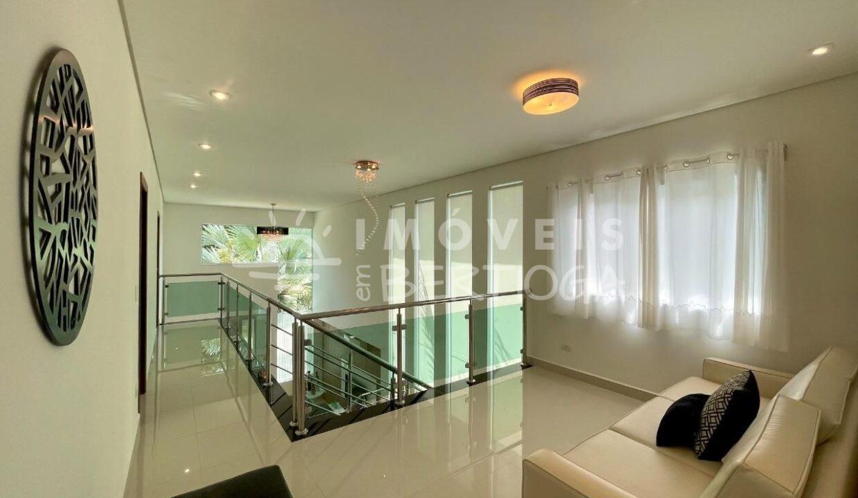 Casa-venda-BERTIOGA-RIVIERA-DE-SAO-LOURENCO-CA1713I-imobiliaria-na-riviera-imobiliaria-bertioga-2025-08-23_13-43-59_foto_ir-22