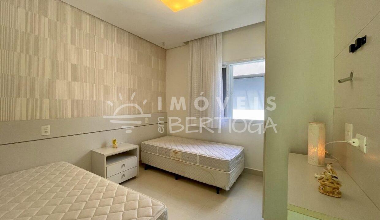 Casa-venda-BERTIOGA-RIVIERA-DE-SAO-LOURENCO-CA1713I-imobiliaria-na-riviera-imobiliaria-bertioga-2025-08-23_13-43-59_foto_ir-23