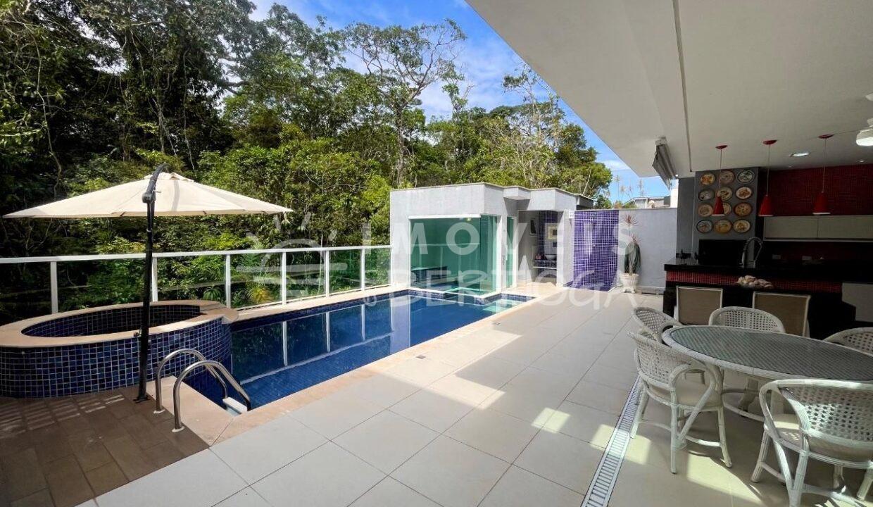 Casa-venda-BERTIOGA-RIVIERA-DE-SAO-LOURENCO-CA1713I-imobiliaria-na-riviera-imobiliaria-bertioga-2025-08-23_13-43-59_foto_ir-3