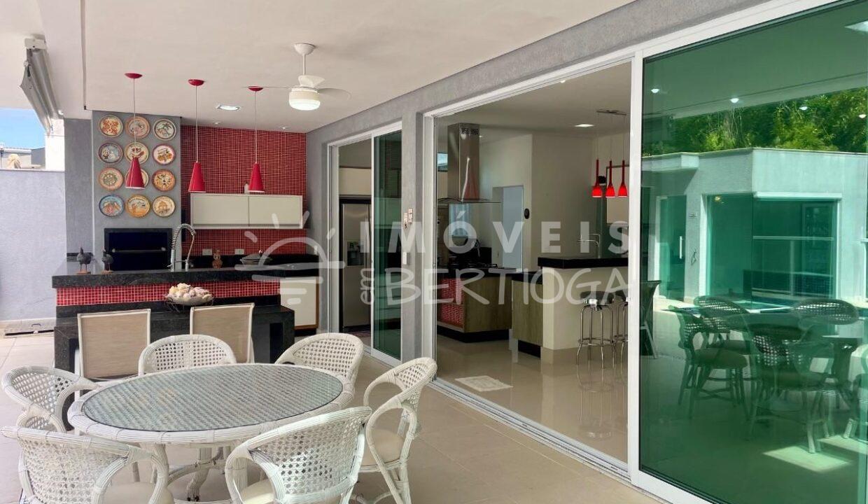 Casa-venda-BERTIOGA-RIVIERA-DE-SAO-LOURENCO-CA1713I-imobiliaria-na-riviera-imobiliaria-bertioga-2025-08-23_13-43-59_foto_ir-4