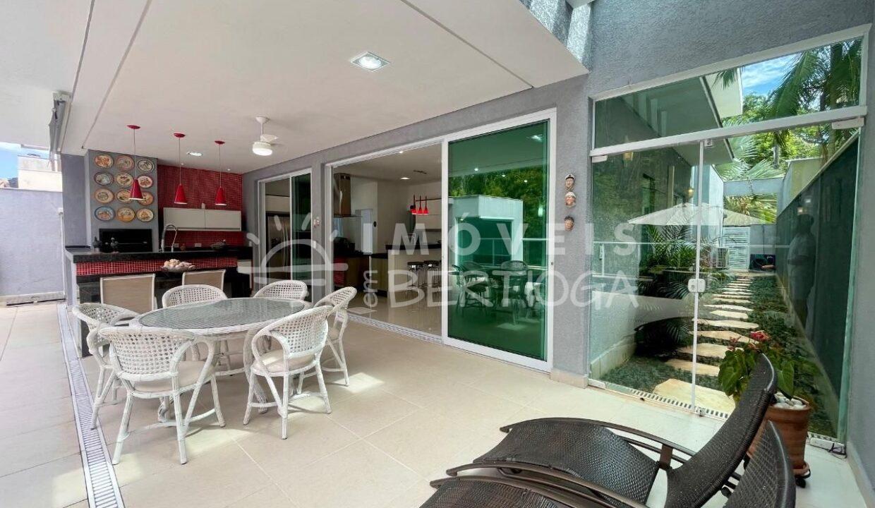 Casa-venda-BERTIOGA-RIVIERA-DE-SAO-LOURENCO-CA1713I-imobiliaria-na-riviera-imobiliaria-bertioga-2025-08-23_13-43-59_foto_ir-5