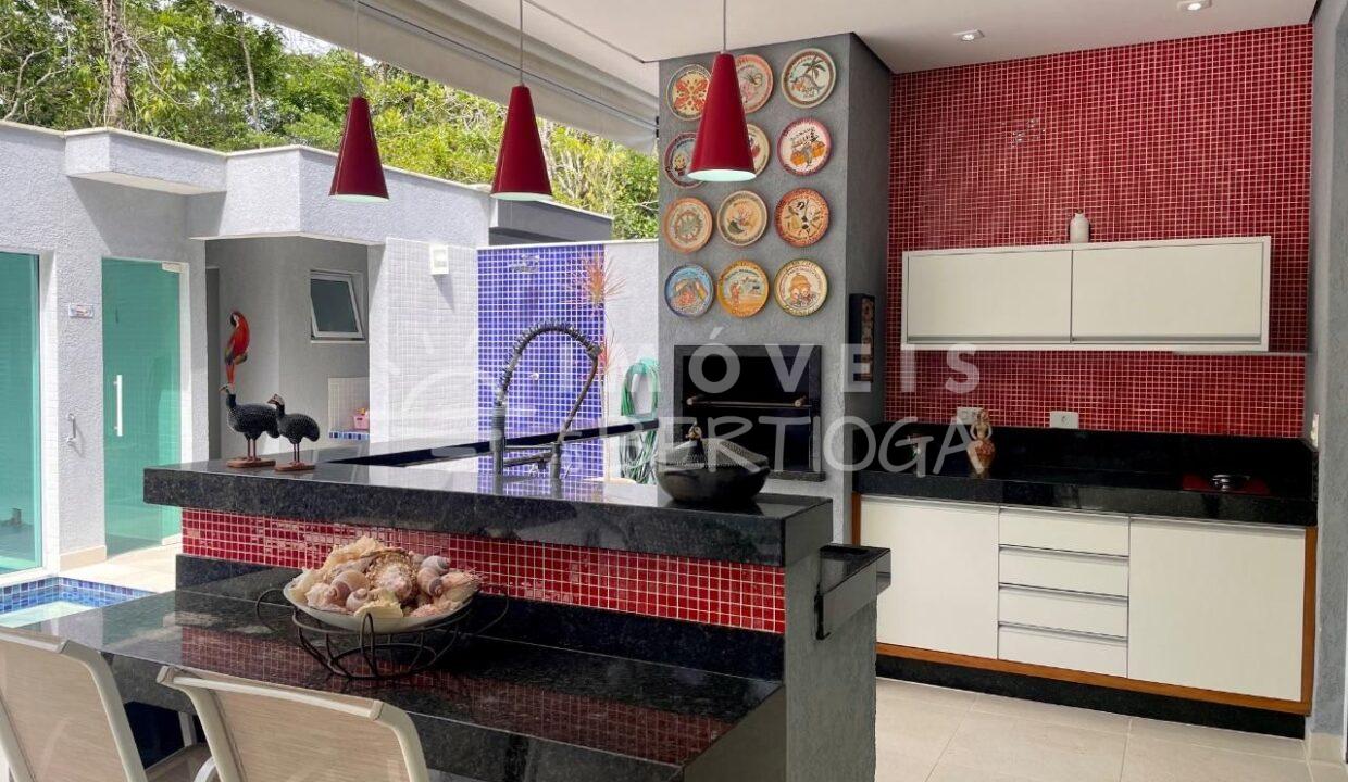 Casa-venda-BERTIOGA-RIVIERA-DE-SAO-LOURENCO-CA1713I-imobiliaria-na-riviera-imobiliaria-bertioga-2025-08-23_13-43-59_foto_ir-6