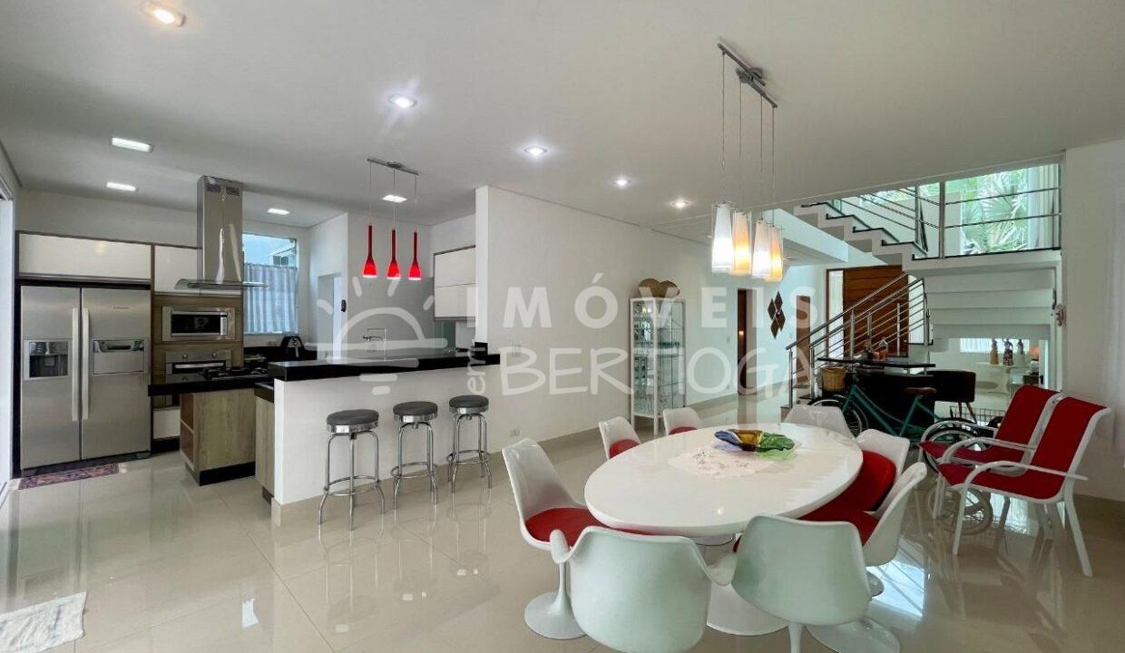 Casa-venda-BERTIOGA-RIVIERA-DE-SAO-LOURENCO-CA1713I-imobiliaria-na-riviera-imobiliaria-bertioga-2025-08-23_13-43-59_foto_ir-7