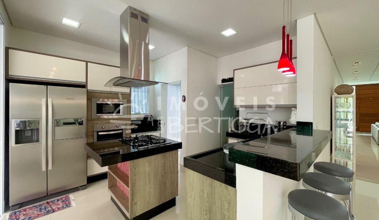 Casa-venda-BERTIOGA-RIVIERA-DE-SAO-LOURENCO-CA1713I-imobiliaria-na-riviera-imobiliaria-bertioga-2025-08-23_13-43-59_foto_ir-8
