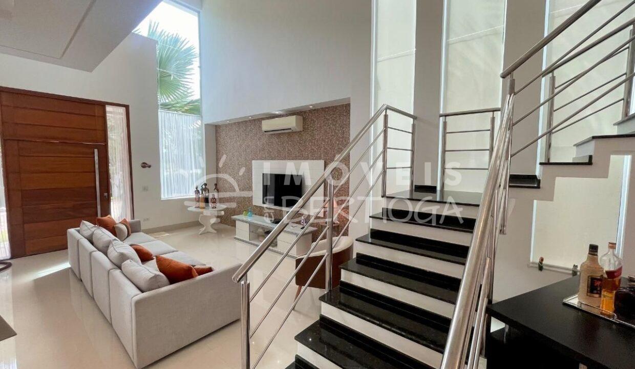 Casa-venda-BERTIOGA-RIVIERA-DE-SAO-LOURENCO-CA1713I-imobiliaria-na-riviera-imobiliaria-bertioga-2025-08-23_13-43-59_foto_ir-9