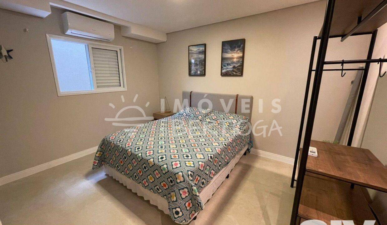 Casa-venda-BERTIOGA-RIVIERA-DE-SAO-LOURENCO-CA1715I-imobiliaria-na-riviera-imobiliaria-bertioga-2025-08-23_16-47-56_foto_ir-1