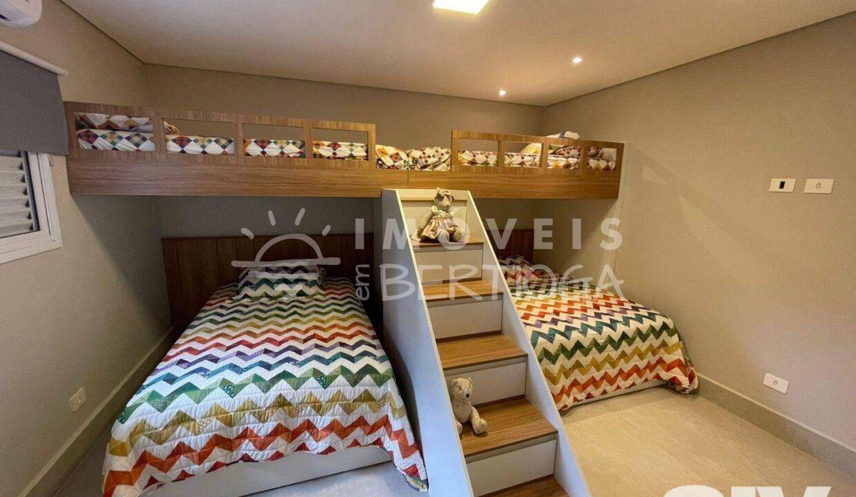 Casa-venda-BERTIOGA-RIVIERA-DE-SAO-LOURENCO-CA1715I-imobiliaria-na-riviera-imobiliaria-bertioga-2025-08-23_16-47-56_foto_ir-10