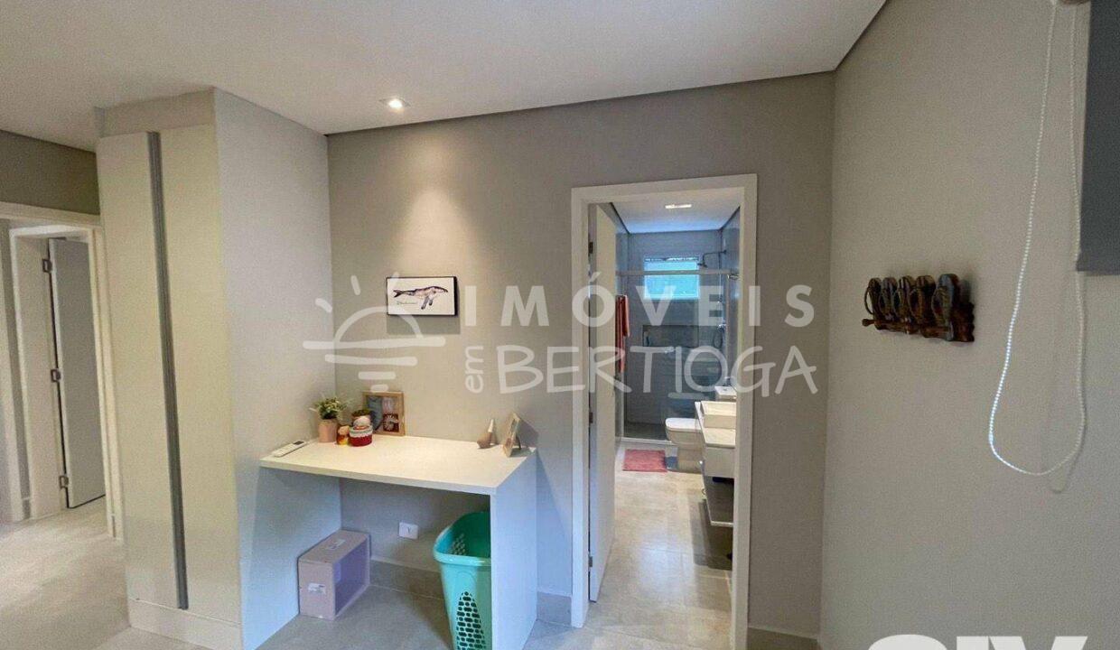 Casa-venda-BERTIOGA-RIVIERA-DE-SAO-LOURENCO-CA1715I-imobiliaria-na-riviera-imobiliaria-bertioga-2025-08-23_16-47-56_foto_ir-11