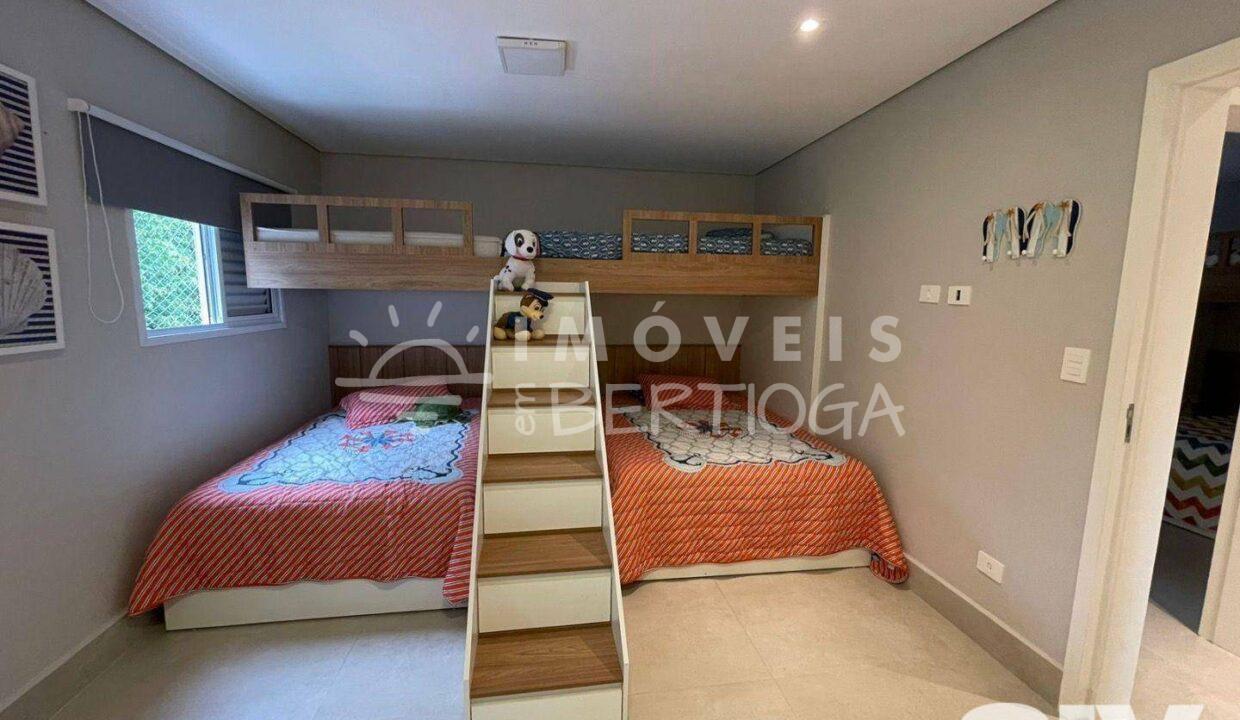 Casa-venda-BERTIOGA-RIVIERA-DE-SAO-LOURENCO-CA1715I-imobiliaria-na-riviera-imobiliaria-bertioga-2025-08-23_16-47-56_foto_ir-12