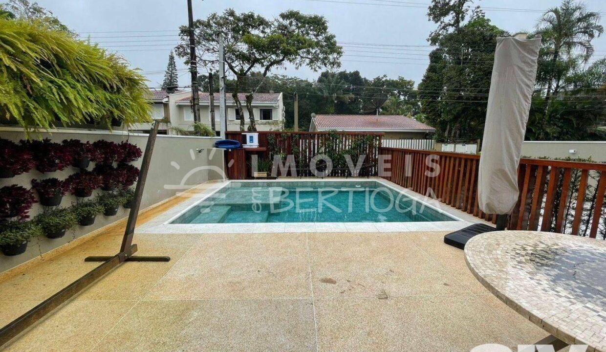 Casa-venda-BERTIOGA-RIVIERA-DE-SAO-LOURENCO-CA1715I-imobiliaria-na-riviera-imobiliaria-bertioga-2025-08-23_16-47-56_foto_ir