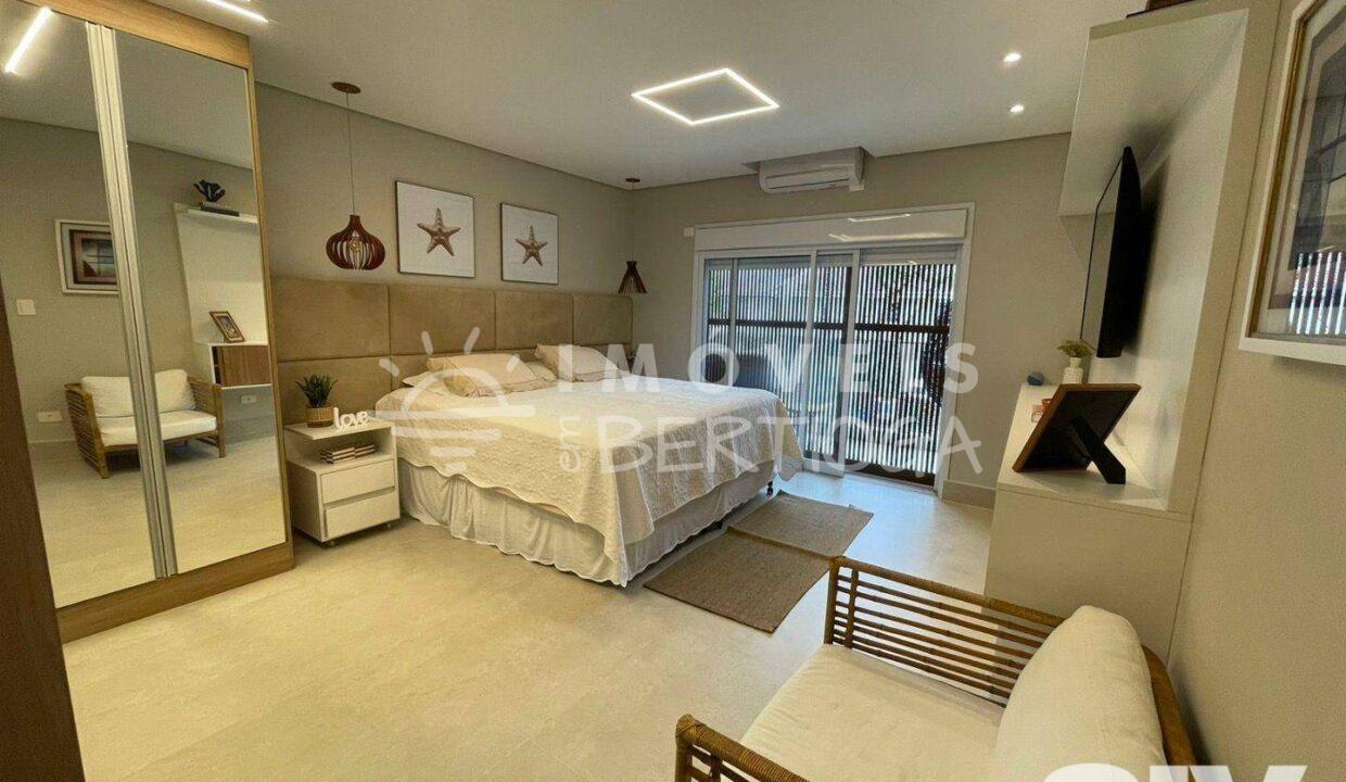Casa-venda-BERTIOGA-RIVIERA-DE-SAO-LOURENCO-CA1715I-imobiliaria-na-riviera-imobiliaria-bertioga-2025-08-23_16-47-56_foto_ir-13