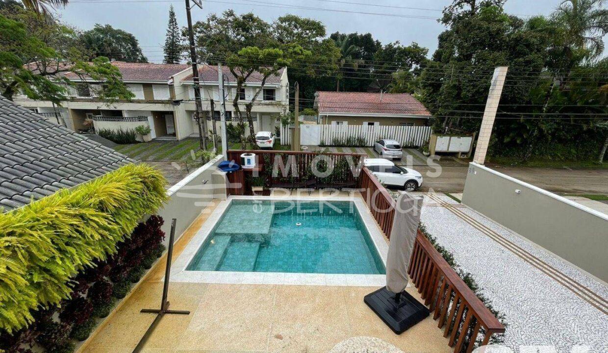 Casa-venda-BERTIOGA-RIVIERA-DE-SAO-LOURENCO-CA1715I-imobiliaria-na-riviera-imobiliaria-bertioga-2025-08-23_16-47-56_foto_ir-15
