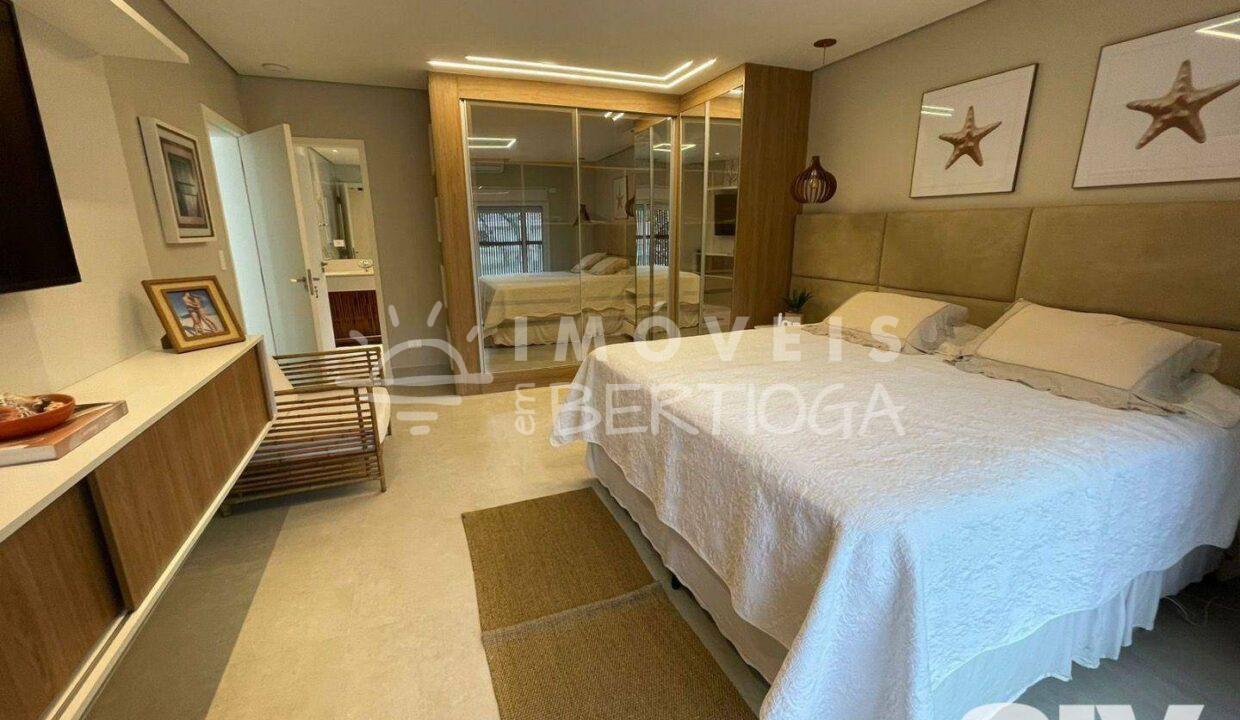 Casa-venda-BERTIOGA-RIVIERA-DE-SAO-LOURENCO-CA1715I-imobiliaria-na-riviera-imobiliaria-bertioga-2025-08-23_16-47-56_foto_ir-16