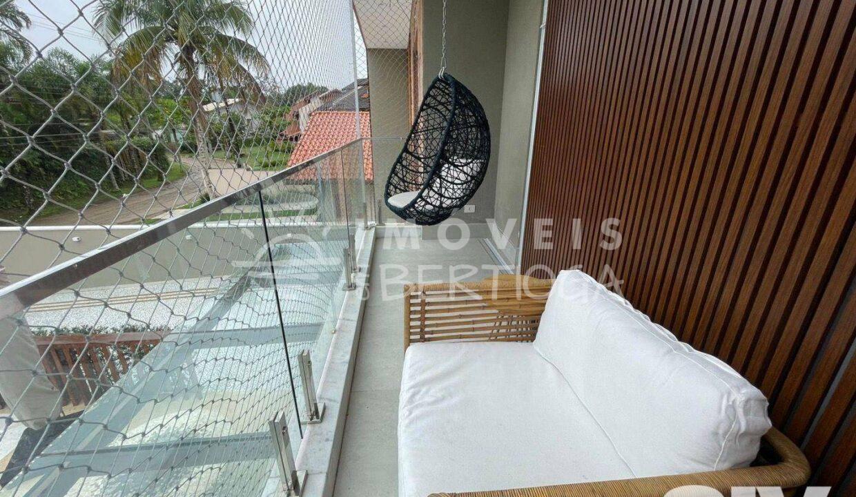 Casa-venda-BERTIOGA-RIVIERA-DE-SAO-LOURENCO-CA1715I-imobiliaria-na-riviera-imobiliaria-bertioga-2025-08-23_16-47-56_foto_ir-17