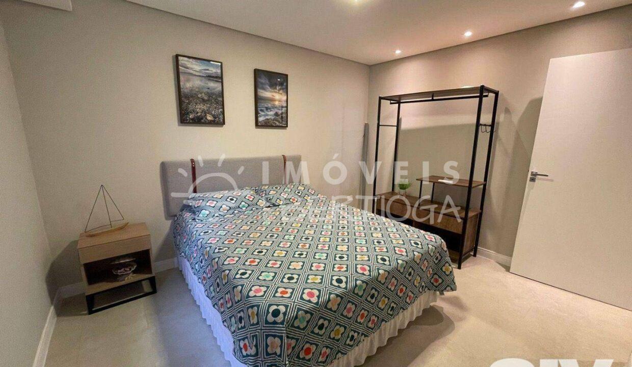 Casa-venda-BERTIOGA-RIVIERA-DE-SAO-LOURENCO-CA1715I-imobiliaria-na-riviera-imobiliaria-bertioga-2025-08-23_16-47-56_foto_ir-2