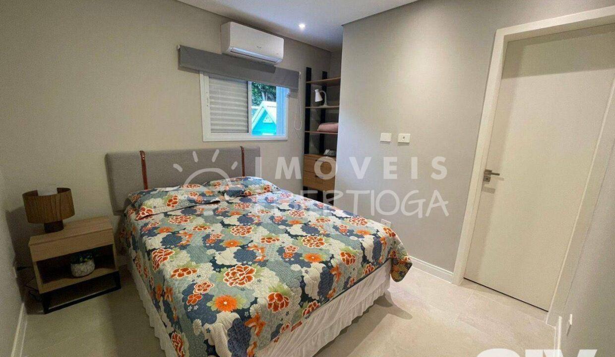 Casa-venda-BERTIOGA-RIVIERA-DE-SAO-LOURENCO-CA1715I-imobiliaria-na-riviera-imobiliaria-bertioga-2025-08-23_16-47-56_foto_ir-3